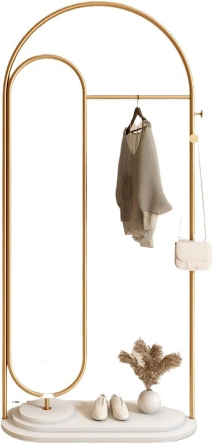 2個セット JR キハ187-10系特急ディーゼルカー(スーパーまつかぜ2号)セット